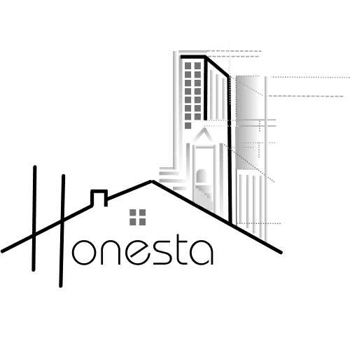 Honesta Investments logo
