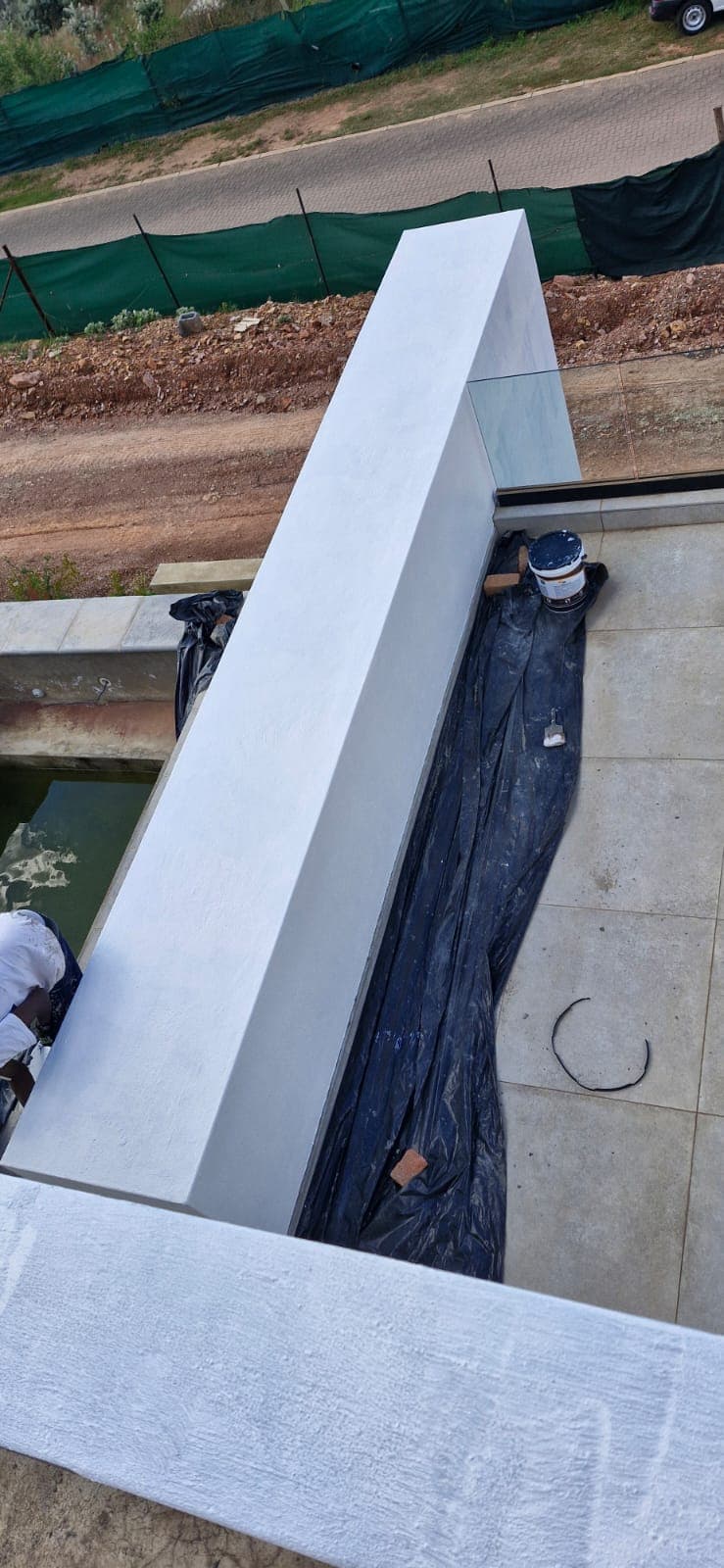 AllProof Coatings project photo 3