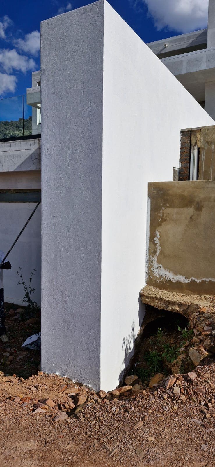 AllProof Coatings project photo 4