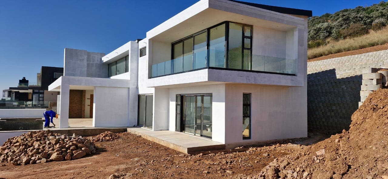 AllProof Coatings project photo 5