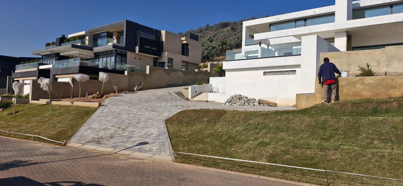 AllProof Coatings project photo 7