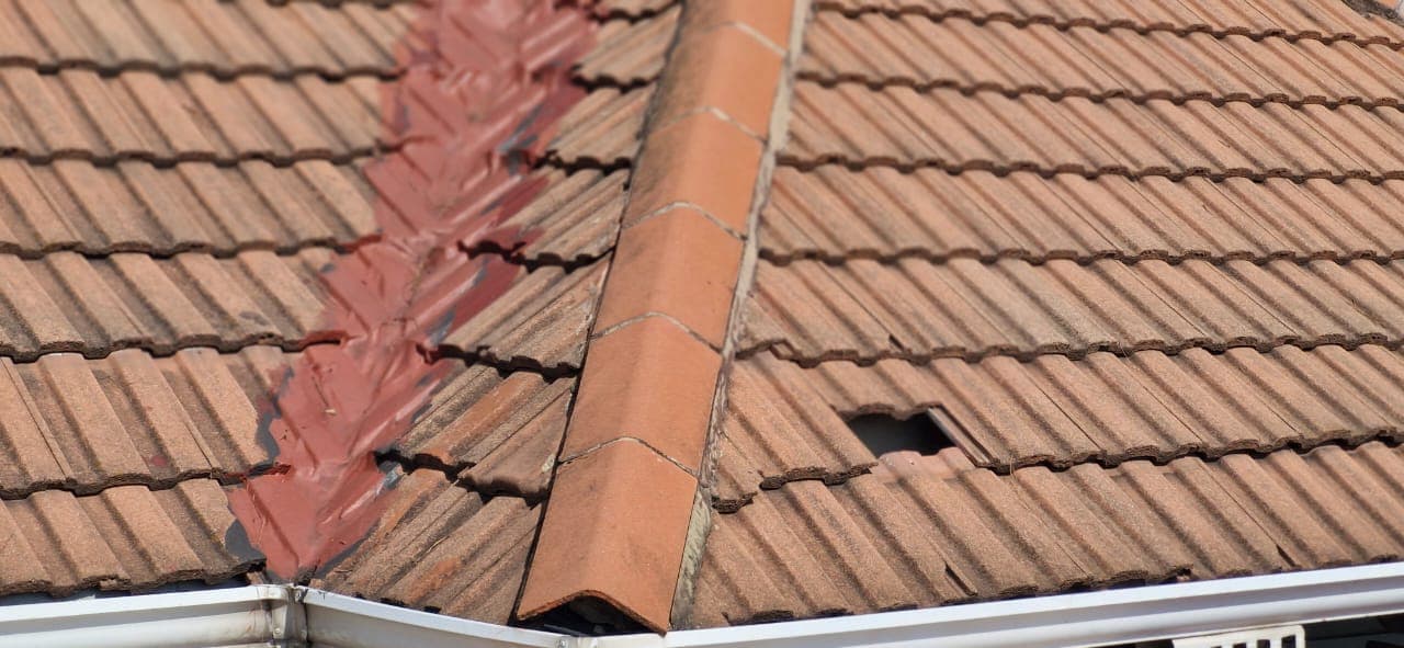 AllProof Coatings project photo 9