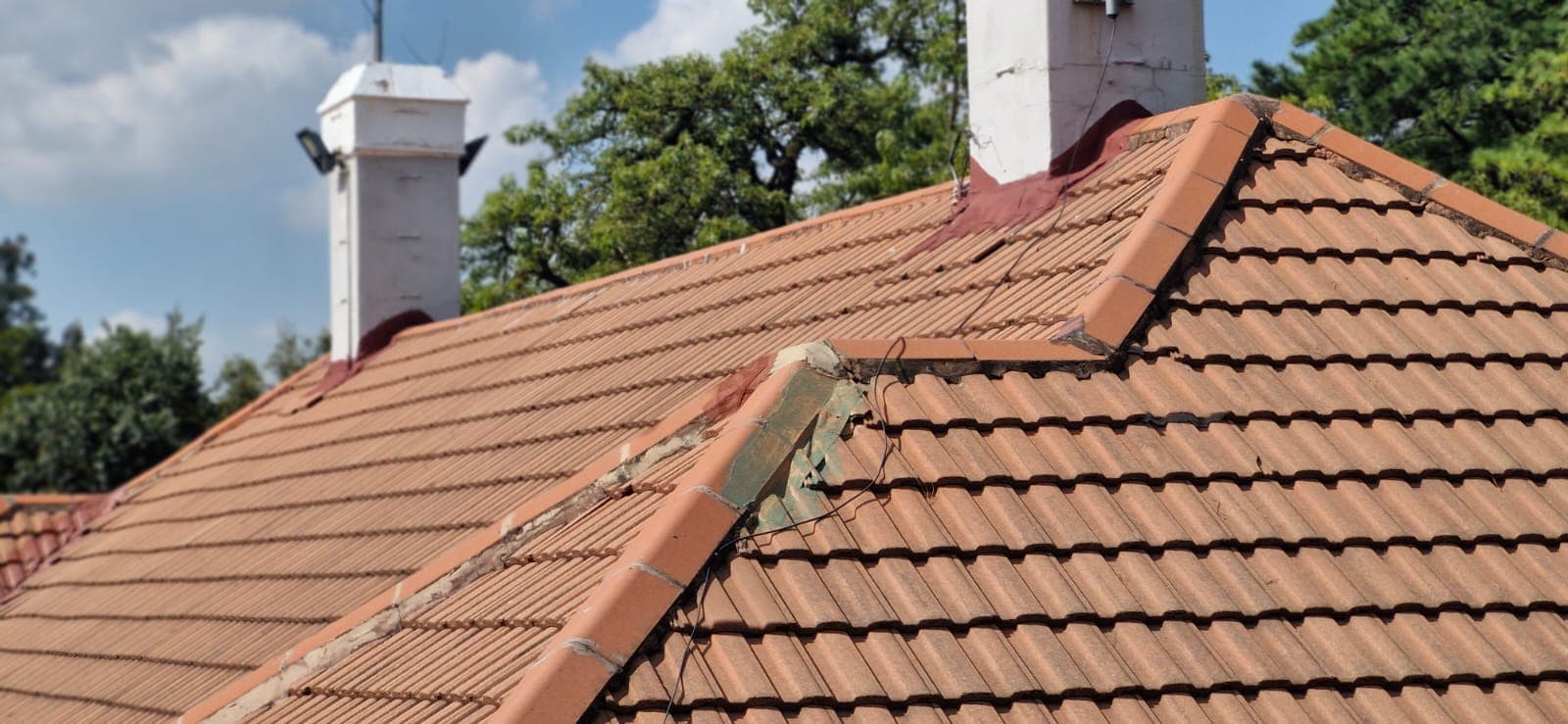 AllProof Coatings project photo 11