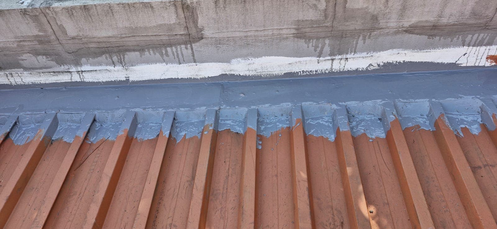 AllProof Coatings project photo 13
