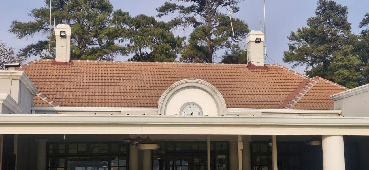 AllProof Coatings project photo 15