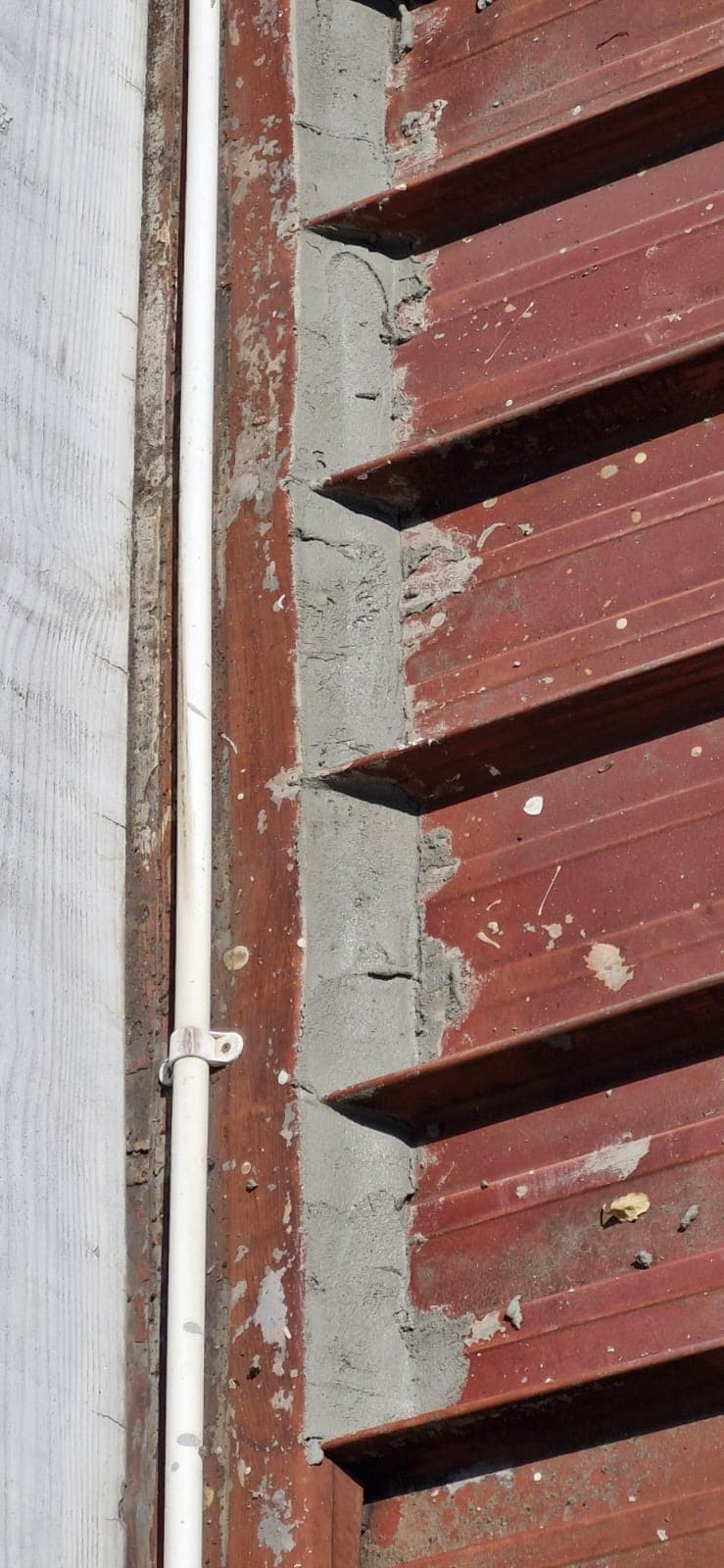 AllProof Coatings project photo 17