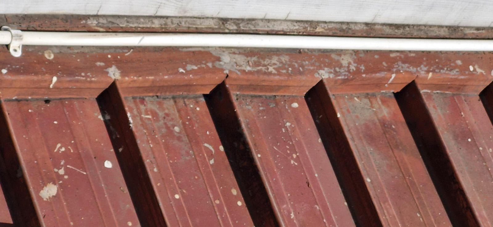 AllProof Coatings project photo 18