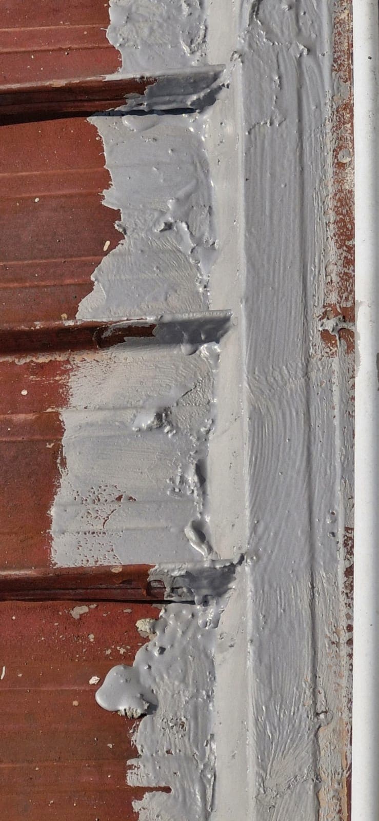 AllProof Coatings project photo 19