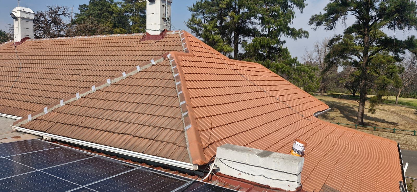 AllProof Coatings project photo 22