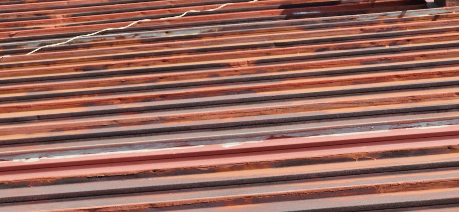 AllProof Coatings project photo 23