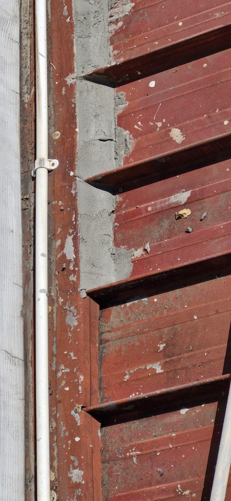 AllProof Coatings project photo 24