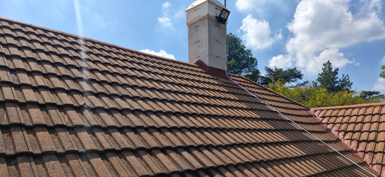 AllProof Coatings project photo 28