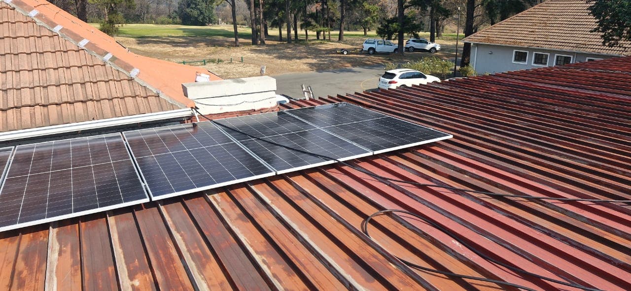AllProof Coatings project photo 29