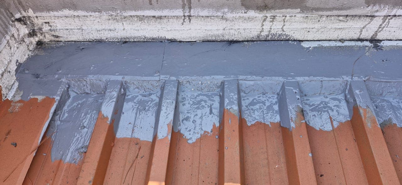 AllProof Coatings project photo 31