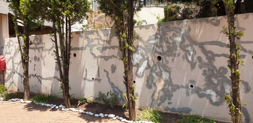 AllProof Coatings project photo 32