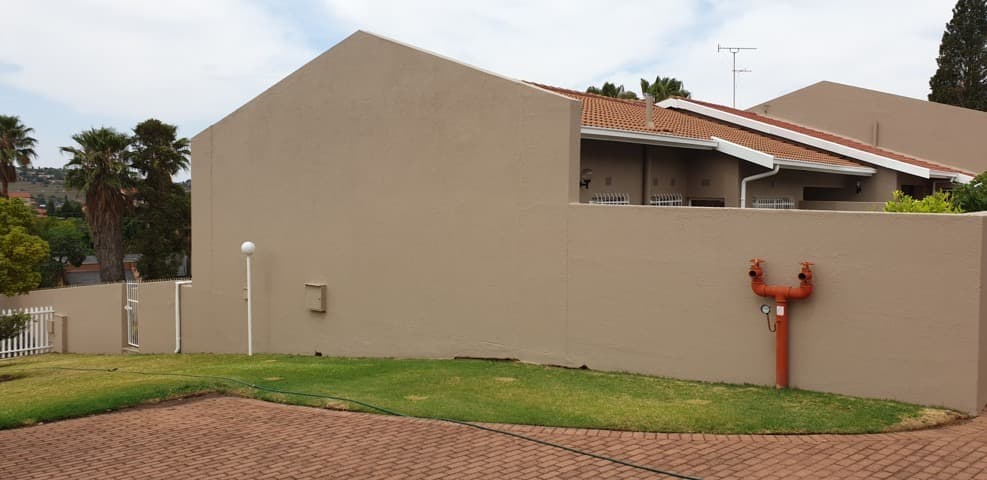 AllProof Coatings project photo 34