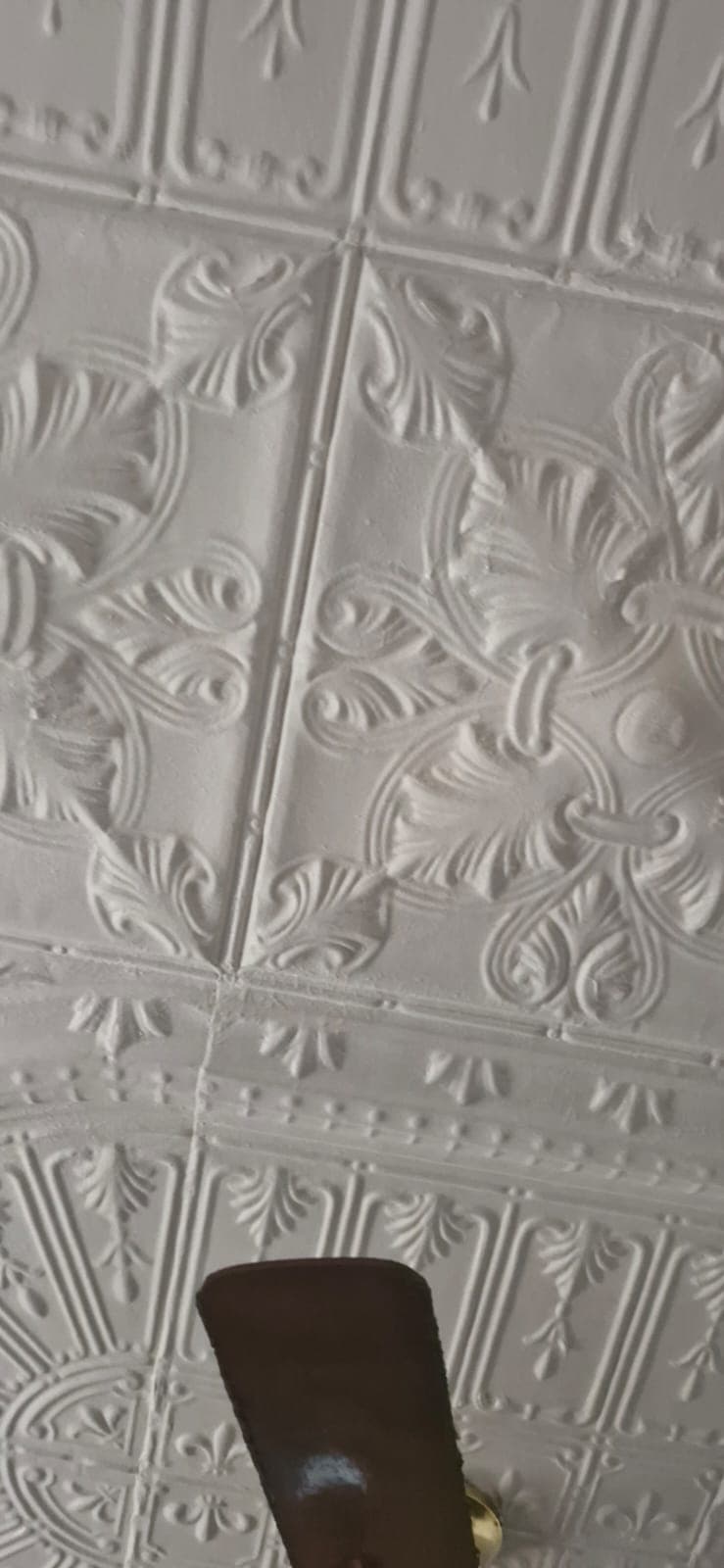 AllProof Coatings project photo 35