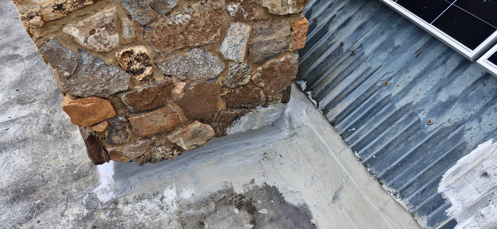 AllProof Coatings project photo 36