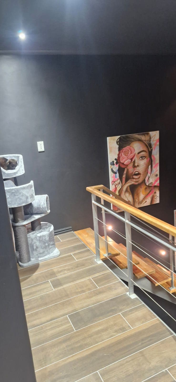 AllProof Coatings project photo 38