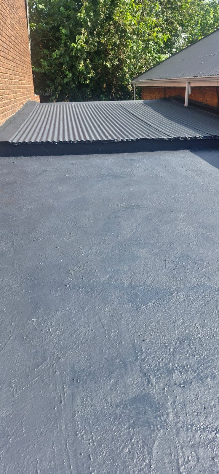 AllProof Coatings project photo 42