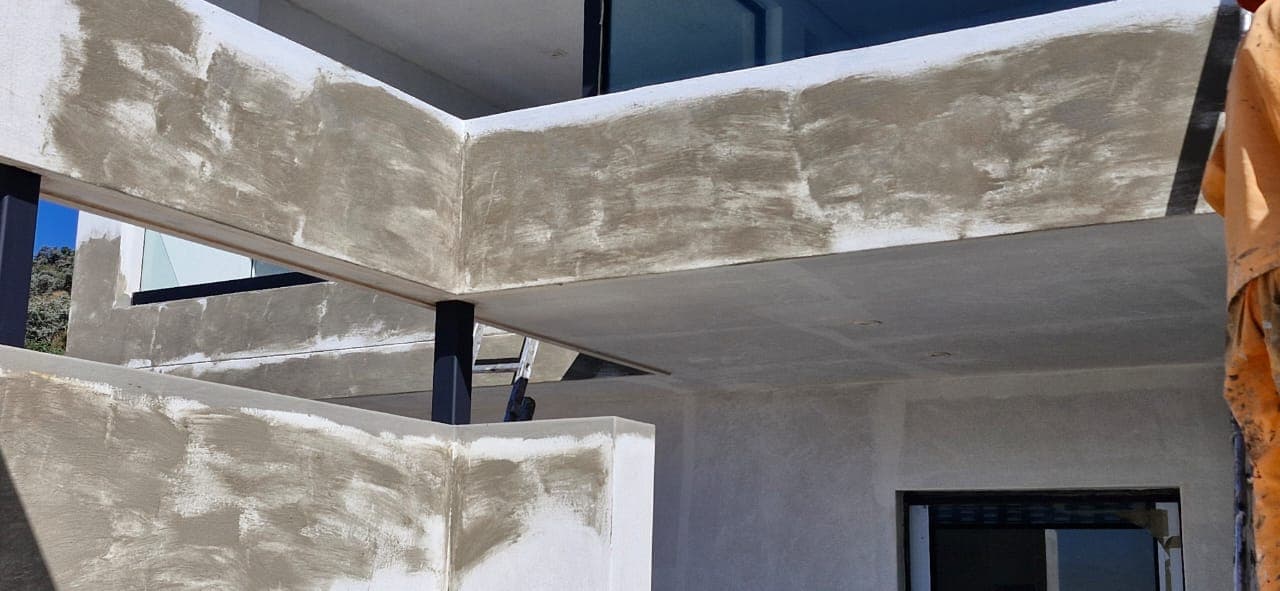 AllProof Coatings project photo 44