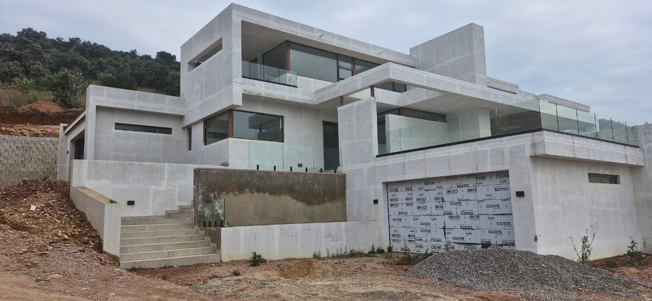 AllProof Coatings project photo 45