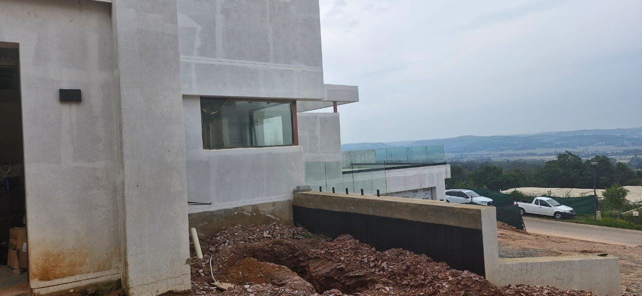 AllProof Coatings project photo 46