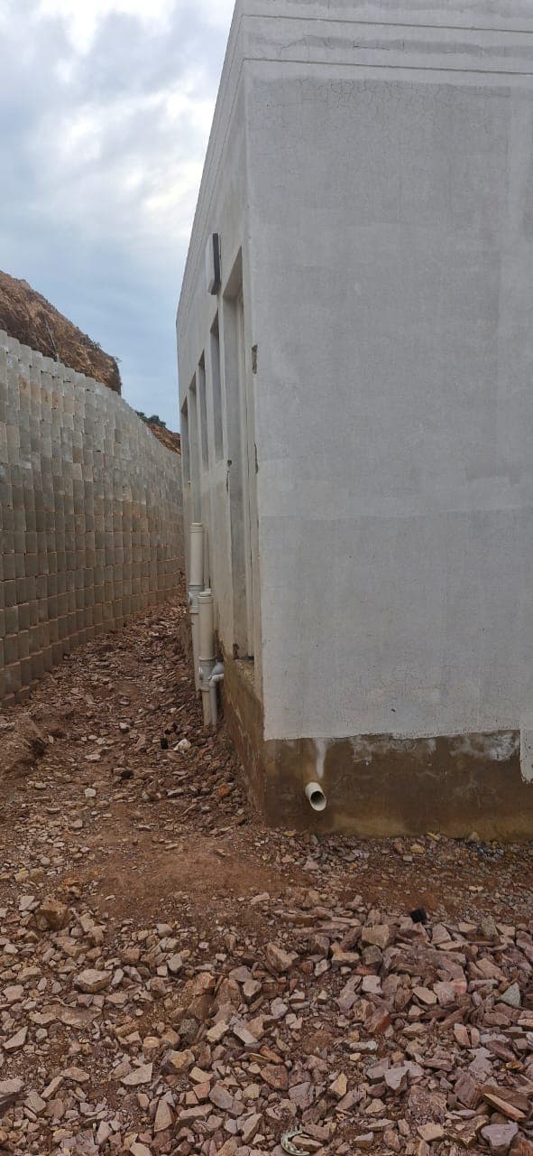 AllProof Coatings project photo 51