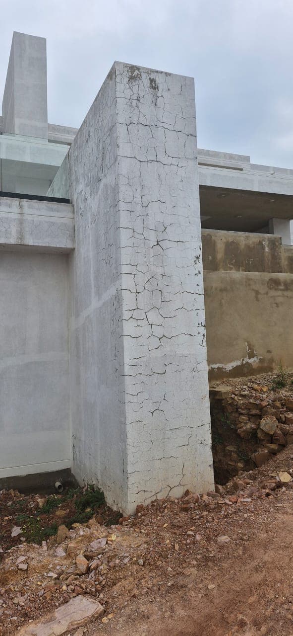 AllProof Coatings project photo 52