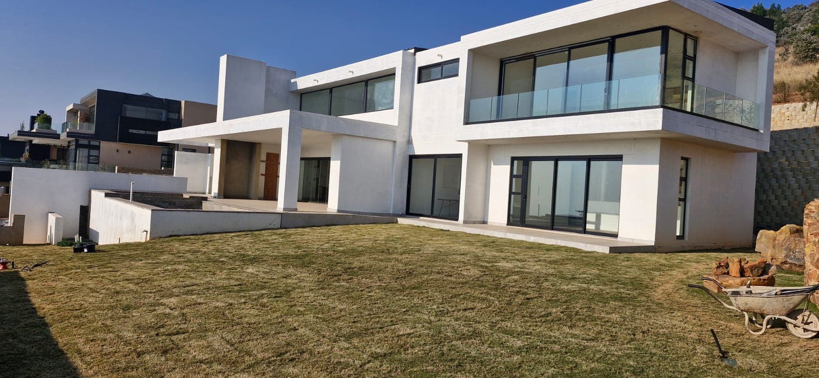 AllProof Coatings project photo 54