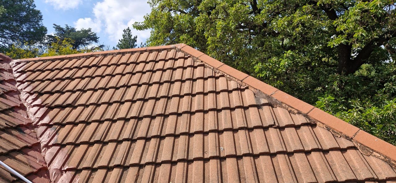 AllProof Coatings project photo 55
