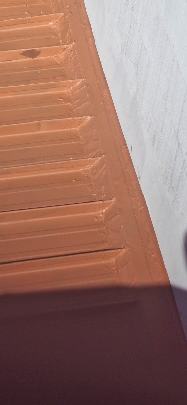 AllProof Coatings project photo 58